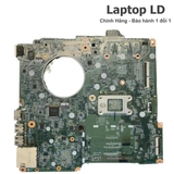 Mặt sau main HP Pavilion 15-F / 15-N CPU A8-6410U DAU99VMB6A0