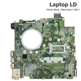 Mặt sau main HP Pavilion 15-P CPU I5-4210U DAY11AMB6E0
