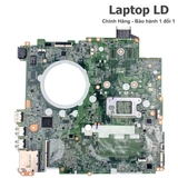 Mặt sau main HP Pavilion 15Z-P 15-P CPU A8-5545M DAY21AMB6D0