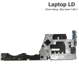 Mặt sau main HP Pavilion 16-AF mã LA-N661P