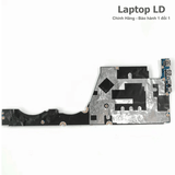 Mặt sau main laptop HP Pavilion 16 af0053TU CPU Ultra 7 155U