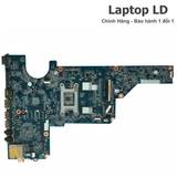 Mặt sau main HP Pavilion G4-1000 / G6 / G7 HM55 DA0R12MB6E0