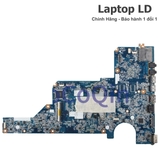 Mặt sau main HP Pavilion G4 / G6 / G7-1000 AMD DA0R23MB6D1