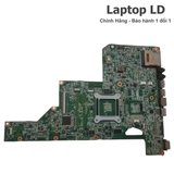 Mặt sau main HP Pavilion G72 605903-001