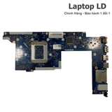 Mặt sau main HP Pavilion x360 11-N CPU N3530 LA-B151P