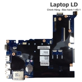 Mặt sau main HP ProBook 430 G2 CPU i7-5500U LA-B171P