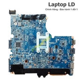 Mặt sau main HP ProBook 4320s 599523-001
