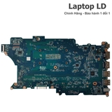 Mặt sau main HP ProBook 440 G6 450 G6 470 G6 mã DAX8JMB16E0