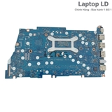 Mặt sau main HP ProBook 440/445/450/455 G9 (Intel Core i5-1235U) — Laptop LD