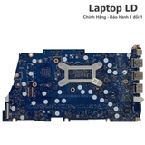 Mặt sau main HP ProBook 440 G9 450 G9 mã DA0X8SMB8H1