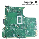 Mặt sau main HP ProBook 4415S / 4515S 574505-001