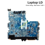 Mặt sau main HP ProBook 4420s / 4321s DASX6MB16E0 Rev E