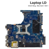 Mặt sau main HP ProBook 4430s 6050A2465101-MB-A02