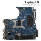 Mặt sau main HP ProBook 4431s 658335-001