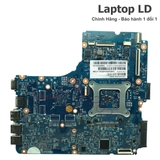 Mặt sau main HP ProBook 445 G1 / 455 G1 12240-1