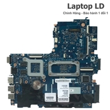 Mặt sau main HP ProBook 445 G2 / 455 G2 CPU A10-7300 LA-B191P