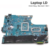 Mặt sau main HP ProBook 4520S / 4720S H9265-1