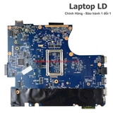 Mặt sau main HP ProBook 4525s AMD 613211-001