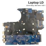 Mặt sau main HP ProBook 4530S / 4730S 646246-001