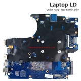 Mặt sau main HP ProBook 4535s 6050A2426501