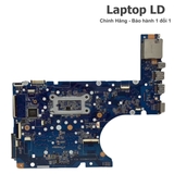 Mặt sau main HP ProBook 455 G4 CPU A9-9410 DAX93AMB6G0
