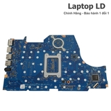 Mặt sau main HP ProBook 470 G7 mã 6050A3107701-MB-AO1