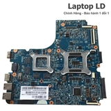 Mặt sau main HP ProBook 4740s / 4440s / 4441s / 4540s 683494-001