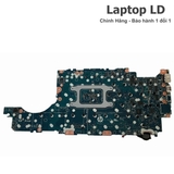 Mặt sau main HP ProBook 635 G8 mã 6050A3234201