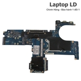 Mặt sau main HP ProBook 6445B / 6555B / 6545B LA-4961P