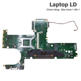 Mặt sau main HP ProBook 6455b AMD 6050A2356601-MB-A02
