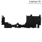 Mặt sau main laptop HP Spectre x360 14-EU CPU Ultra 7-155H