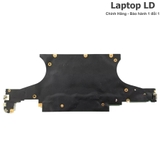 Mặt sau main HP Spectre x360 15-DF 15T-DF mã DA0X38MBAG0