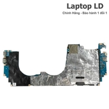 Mặt sau main HP Spectre x360 16-F2023DX mã LA-M789P