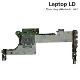Mặt sau main HP Spectre x360 G1 13-4000 CPU i5-5200U DA0Y0DMBAF0