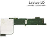 Mặt sau main HP Split 13-M01 CPU i3-4020Y DAW05DMB6D0
