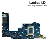 Mặt sau main HP Stream x360 11-P CPU N2840 LA-C021P