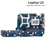 Mặt sau main HP Victus 15-FB mã DAG3PMB58B0