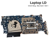 Mặt sau main HP x360 1040 G10 mã 6050A3437501
