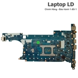 Mặt sau main HP ZBook 14u G5 / 15u G5 CPU i5-8265U 6050A2930901-M