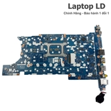 Mặt sau main HP ZBook 14u G6 CPU i5-8265U 6050A3022501-MB-AO1
