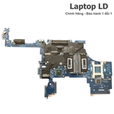 Mặt sau main HP ZBook 15 G1 LA-9241P