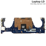 Mặt sau main HP ZBook Studio G3 15 G3 mã LA-C401P