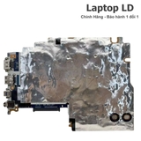 Mặt sau main Lenovo Ideapad 320S-14IKB CPU i5-7200U LA-E541P