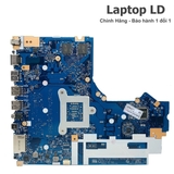 Mặt sau main Lenovo IdeaPad 520-15IKB CPU i5-7200U NM-B242