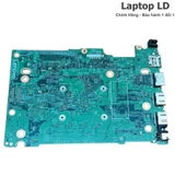 Mặt sau main Lenovo IdeaPad 1-14IGL05 mã 19705-1M