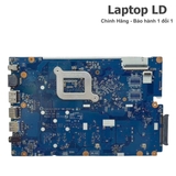 Mặt sau main Lenovo Ideapad 100-14IBD CPU i5-5200 NM-A681