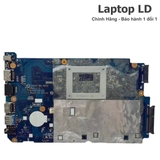 Mặt sau main Lenovo IdeaPad 110-14IBR CPU N3060 NM-A805