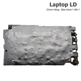 Mặt sau main Lenovo IdeaPad 3 14ABA7 R3-5425U 4G NM-E531 nguyên bản — Laptop LD