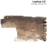 Mặt sau main Lenovo IdeaPad 3 14ITL6 / 15ITL6 NM-D471