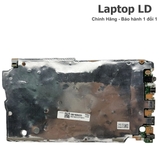 Mặt sau main Lenovo IdeaPad 3-15ALC6 Ryzen 7 5700U 4GB NM-D521 nguyên bản — Laptop LD